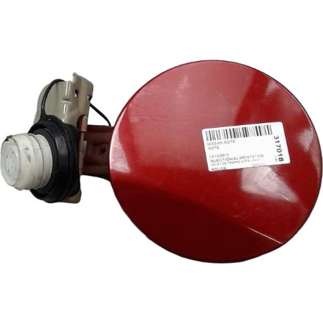 Volet De Trappe Carburant NISSAN Note [PRODUIT D'OCCASION]♻️g88303vvma (1/3)