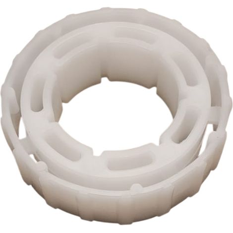Piñon Acopla compatible con Hs242  Ref 915471