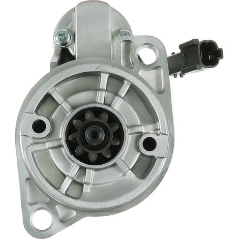 Pathfinder 2.4, Pick Up 2.4, Pick Up 2.4 4WD, Terrano 2.4, Corsa 1.2 D, Co (1/5)