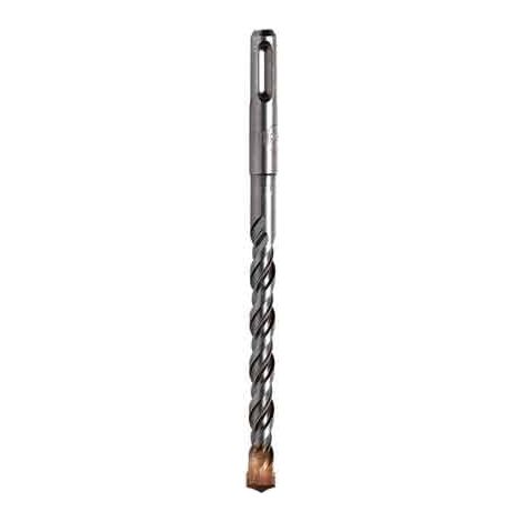 PUNTA SDS-PLUS KRINO 6x210 mm - KRINO
