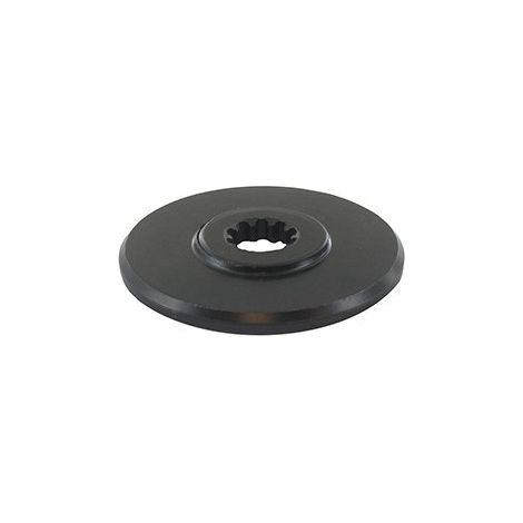 Arandela HUSQVARNA 537 34 35-01 - 537343501