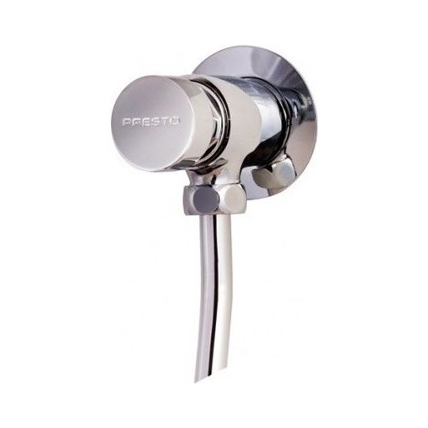 Robinet temporisé caché pour urinoir XT-U - PRESTO (1/2)