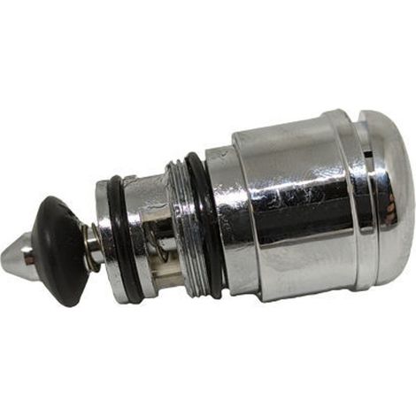 Ricambio deviatore per miscelatore Mamoli 28V