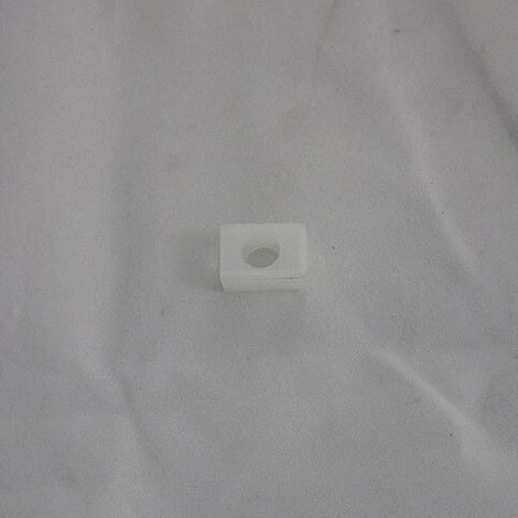 Inserto para palanca KLUDI
