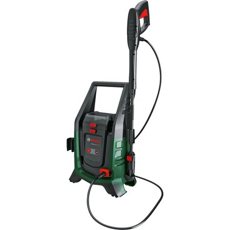 Bosch hidrolavadora a batería UniversalAquatak 36V-100 sin batería - 06008C7000