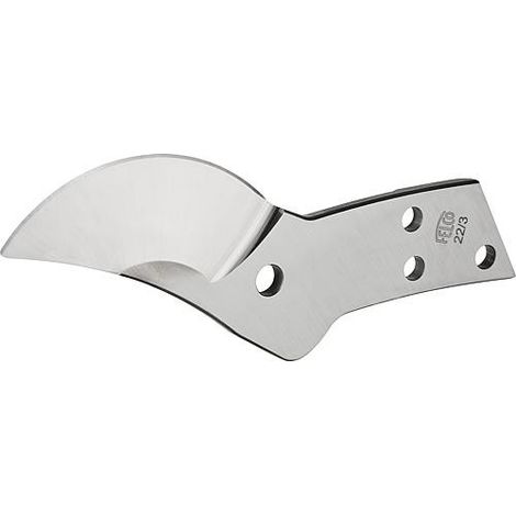 Lame de rechange FELCO 22/3 (1/4)