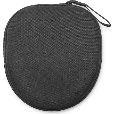 Étui rigide de transport compatible avec le casque sans fil Sony WH-1000XM4 (1/3)