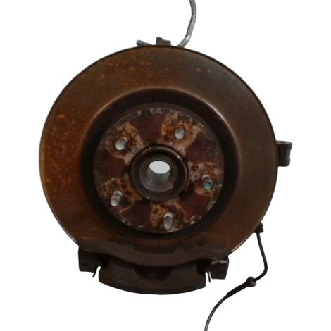 Pivot Avant Droit NISSAN Qashqai [PRODUIT D'OCCASION]♻️40014jd000