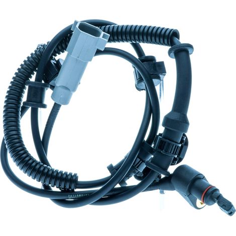 Sensor de velocidad de rueda ABS delantero para Jeep Commander Grand Cherokee