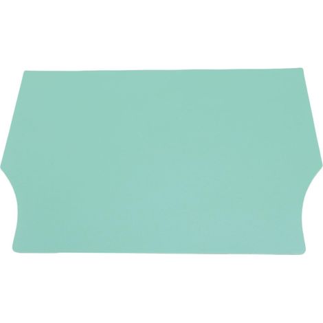 Tapis de Réparation de Montre, Tampon en Caoutchouc Antidérapant Flexible Antistatique pour Souder des Ordinateurs électroniques, des Téléphones, des Ordinateurs Portables (1/5)