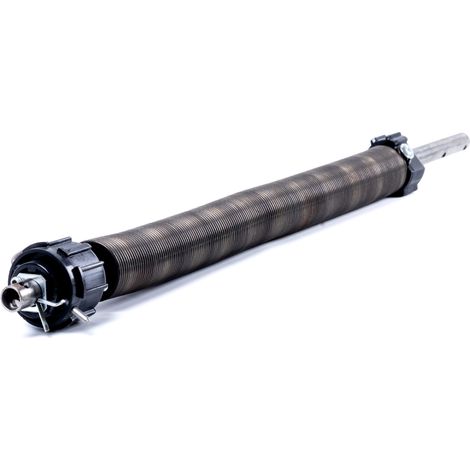 Ressort de compensation volet roulant manuel – Axe ZF 54 – Jusqu’à 8 kg (ZF A856)
