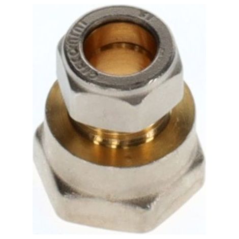 BOSCH Racor, 87133053340