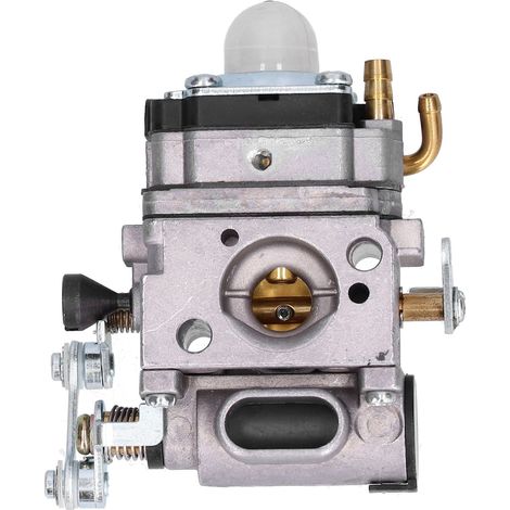 Carburateur pour souffleur de feuilles Echo PB500T PB500H EB508RT A021001641 A021001642 WLA‑1 (1/5)