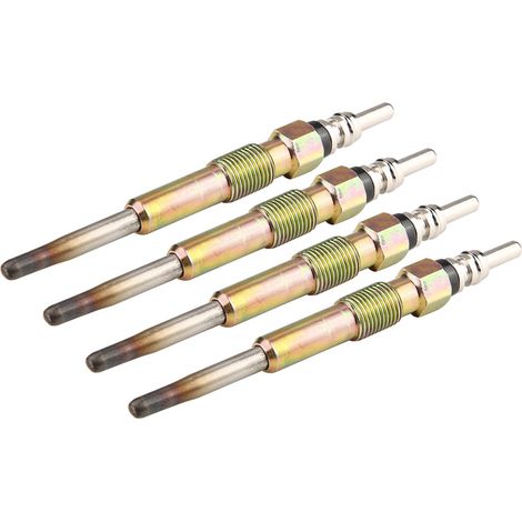 Système d'échappement universel avec sifflet turbo pour modification de voiture (argent) (1/4)