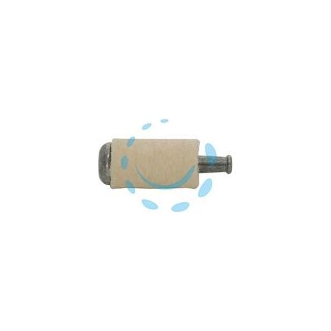 PESCANTE FILTRO MISCELA TILLOTSON OW-802 MOTOSEGHE E DECESPUGLIATORI