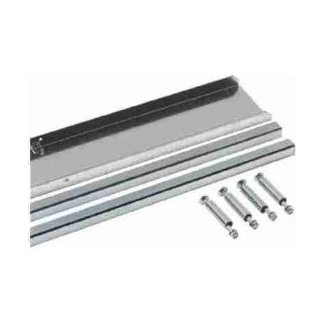 2601361 Übertragungsrohr-Paar-Pack für PHEBE KIT ITA BFT CTBP N733299 2601361