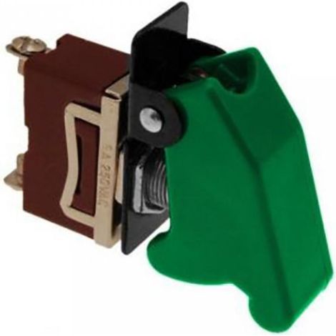 Pièce électrique diverse One pour moto NC Neuf