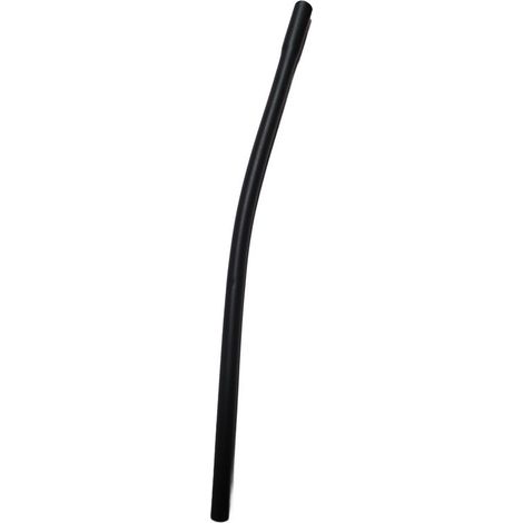 Tubo Gasolina para cortacesped compatible con Dlm5100Sp