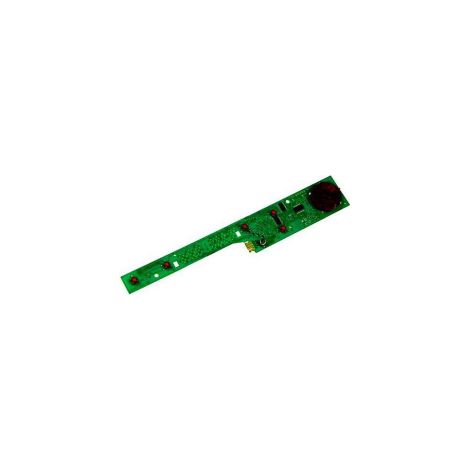 Modulo di controllo tastiera - Lavatrice - CANDY - 2233093662734692493