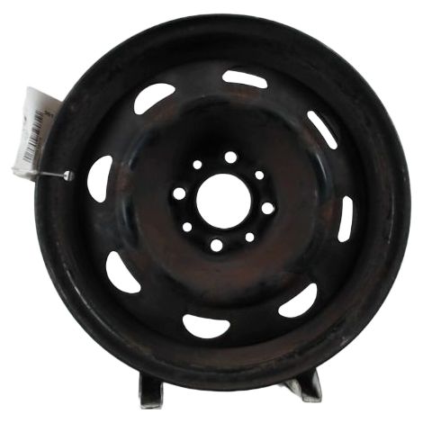 [PRODUIT D'OCCASION] Jante Tole CITROEN Xantia ♻️ Ref Oe. 5401c7 - Garantie à vie (1/2)