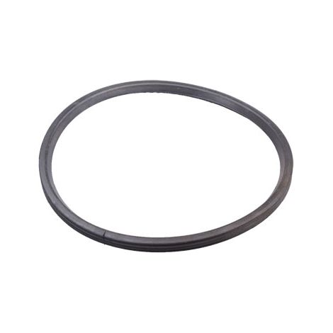 HL01091D Lippendichtg DN200