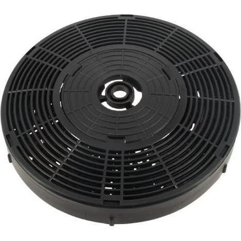 Kohlefilter 49127227 - dunstabzugshaube rosieres (1/2)