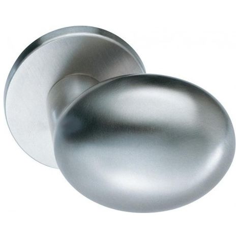 Poignée porte tête ASL0230804 gegens.a.Ros.rdF69 ma (1/3)