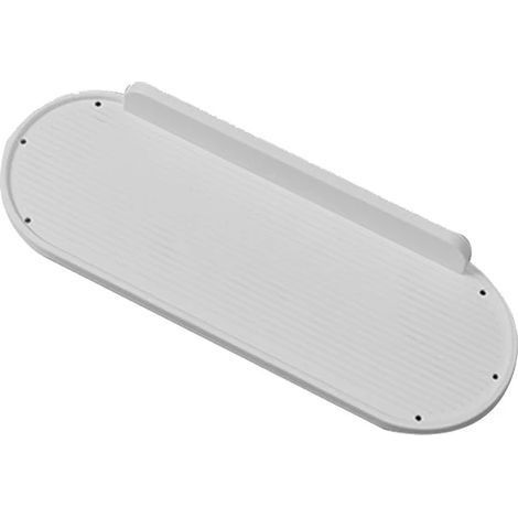 T-Nut-Klemme, Kipphebel-Halteklammer, T-Nut-T-Nut-Klemme, T-Nut-Set, T-Nut-Klemmen, Kipphebelklemme, Kipphebelklemme, Holzwerkzeuge für T-Nut