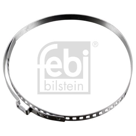 FEBI BILSTEIN 38765 Collier de serrage - 000 995 01 98 -