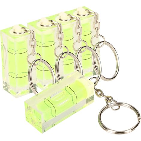 Set ZSY1792