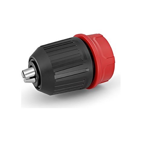 Attacco rapido BF 18.0-EC FLEX - 453986