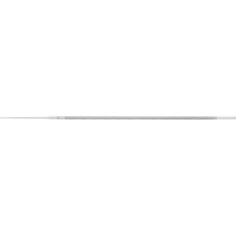 PFERD 11037203 Cordes de tronçonneuse Longueur 200 mm 6 pc(s) (1/5)