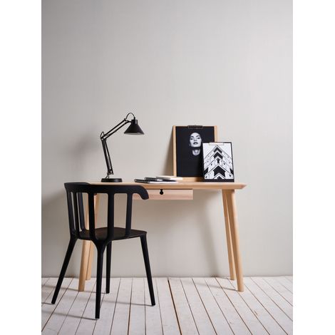 Vliestapete Beige Uni Tapete Einfarbig Ansatzfrei  Spot 2 (1/5)
