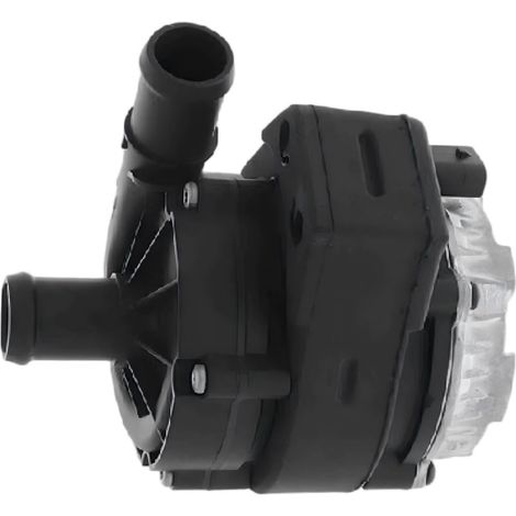Elektronische Zusatzwasserpumpe 04l965567b, kompatibel mit Audi Sportback (1/4)