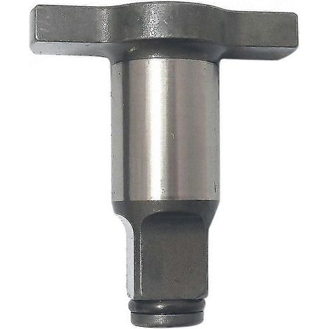 Ensemble enclume DCF899 N415874 pour Dewalt DCF899B, DCF899M1 et DCF899P1