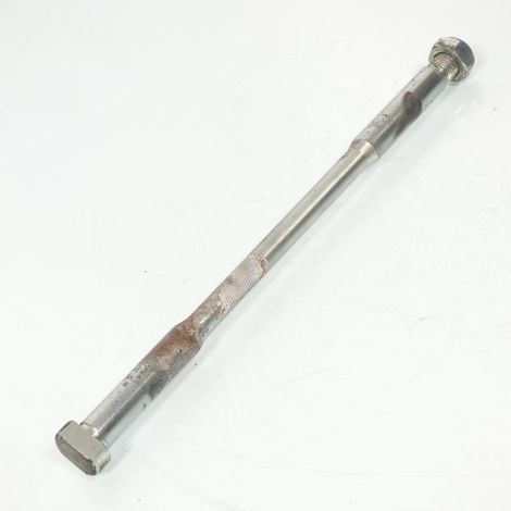 [GEBRAUCHT] [GEBRAUCHTWAREN] Originales Schwingenarm für Yamaha 850 TDM 1991 (1/2)