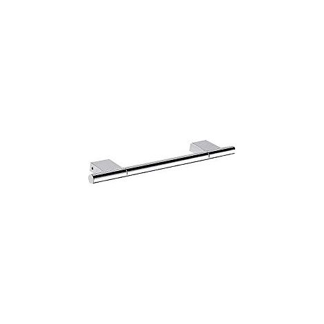 AX Uno Towel bar 400mm, 12' - CH (1/3)