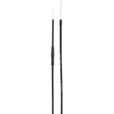 Kabel gaszug MTD 746-0632 - 746-0474