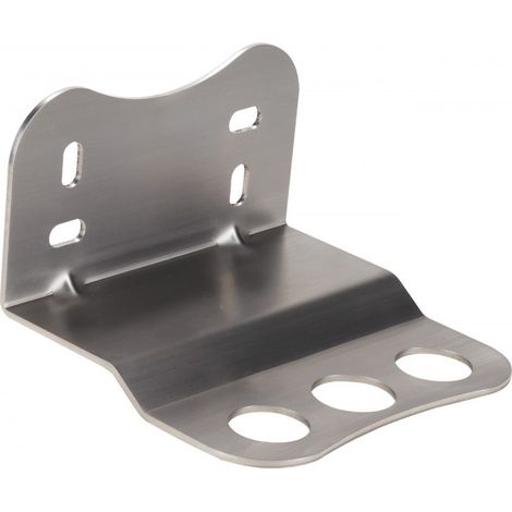 Fixation filtre CINTROPUR NW 500/650/800