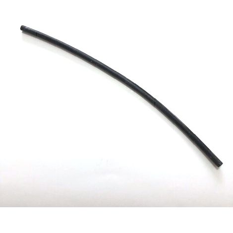 4119-358-0700 - Durite à Carburant pour STIHL