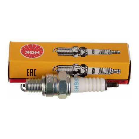 Automotive parts for NGK 2983 CR6HSA spark plugs, quality guaranteed. (1/3)
