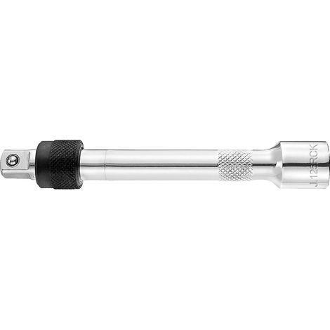 FACOM Verlängerung 3/8 250 mm, Verriegelungsmechanismus (1/2)