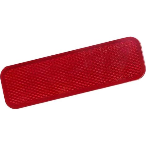 Reflector trasero derecho para Ford Transit Connect 2014-2022 (1/5)