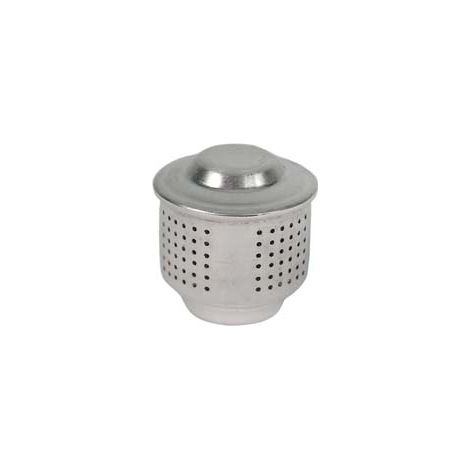 PARASPRUZZI MOKA - 12 pezzi