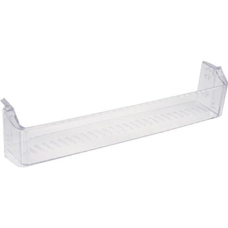 BALCONNET BOUTEILLES SUPERIEUR pour REFRIGERATEUR FAR -...
