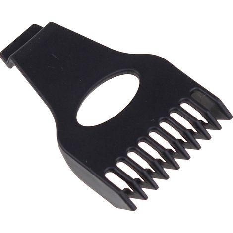 Ersatzteil - Schneidführung Original -  - BABYLISS