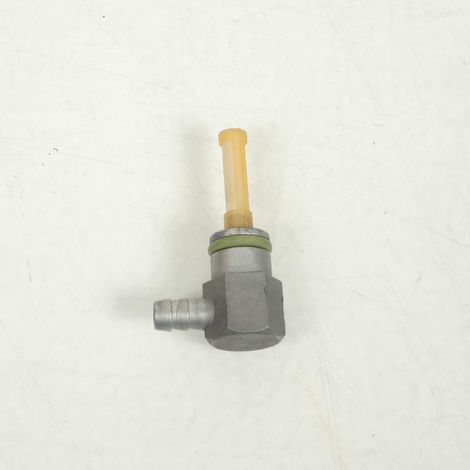 [PRODUIT D'OCCASION] Robinet de réservoir à essence pour scooter Peugeot 125 Elyseo (1/2)