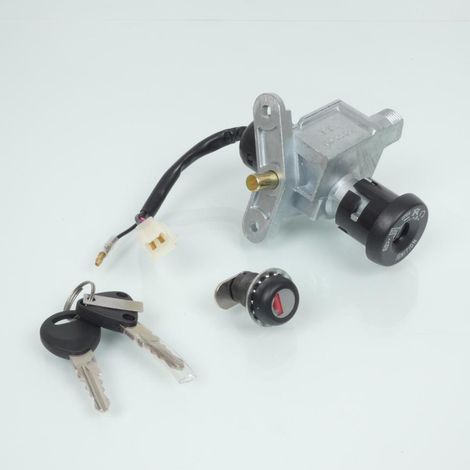 kit rms schloss für roller yamaha 50 yq aerox 1997-2002 (1/4)