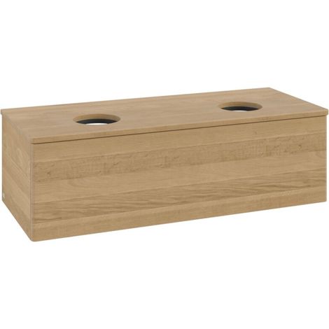 Villeroy & Boch L35011HN WTUS Antao L351 1200x360x500mm (1/3)
