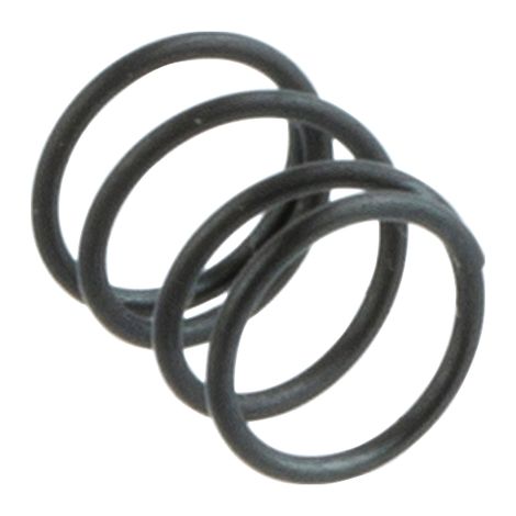 Husqvarna 503891601 Molla Pistone Pompa Olio Spring Pumpkolv Originale OEM